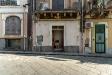 Appartamento bilocale in vendita a Catania in via san vincenzo d paoli 18 - 04, Via S.Vincenzo de Paoli 18 ct (2).jpg
