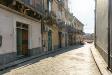 Appartamento bilocale in vendita a Catania in via san vincenzo d paoli 18 - 05, Via S.Vincenzo de Paoli 18 ct (3).jpg