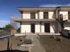 Casa indipendente in vendita con giardino a Catania in via vincenzo ricca - 04, 003.JPG