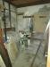 Appartamento in vendita da ristrutturare a Catania in via f. bianco 1 - 02, WhatsApp Image 2025-10-09 at 08.44.11 (1).jpeg
