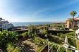 Appartamento bilocale in vendita con giardino a Aci Catena in via dei ciclopi 160 - 04, Via dei Ciclopi 160 (30).jpg