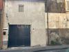 Appartamento bilocale in affitto ristrutturato a Misterbianco in via fratelli cairoli 75 - 02, PHOTO-2025-10-12-21-31-20.jpg