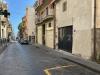 Appartamento bilocale in affitto ristrutturato a Misterbianco in via fratelli cairoli 75 - 04, PHOTO-2025-10-12-21-31-19 6.jpg