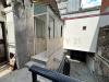 Appartamento bilocale in affitto ristrutturato a Misterbianco in via fratelli cairoli 75 - 05, PHOTO-2025-10-12-21-31-19.jpg
