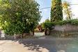Villa in vendita con giardino a Aci Castello in via gallinaro 22 - 03, Via Gallinaro 22 (2).jpg