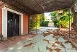Villa in vendita con giardino a Aci Castello in via gallinaro 22 - 05, Via Gallinaro 22 (5).jpg