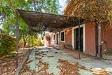 Villa in vendita con giardino a Aci Castello in via gallinaro 22 - 06, Via Gallinaro 22 (6).jpg