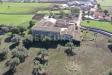 Casa indipendente in vendita con giardino a Modica in via passo parrino 19 - 04, DJI_0071.jpg