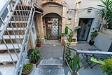 Appartamento bilocale in vendita a Catania in via alfieri 7 - 02, Via Alfieri ct (1).jpg