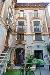 Appartamento bilocale in vendita a Catania in via alfieri 7 - 03, Via Alfieri ct (2).jpg