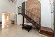 Casa indipendente in vendita con box doppio in larghezza a Catania in via santissima trinit 25 - 03, Via SS.Trinita 25 ct (3).jpg