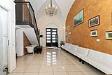 Casa indipendente in vendita con box doppio in larghezza a Catania in via santissima trinit 25 - 04, Via SS.Trinita 25 ct (4).jpg