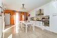 Casa indipendente in vendita con box doppio in larghezza a Catania in via santissima trinit 25 - 06, Via SS.Trinita 25 ct (6).jpg