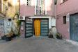 Loft in vendita a Catania in cortile san pantaleone 4 - 02, Cortile Pantaleone CT (1).jpg