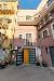 Loft in vendita a Catania in cortile san pantaleone 4 - 03, Cortile Pantaleone CT (2).jpg