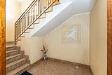 Appartamento in vendita con terrazzo a Aci Catena in via badia 47 - 02, Via Badia 47 CT (4).jpg