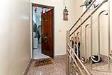 Appartamento in vendita con terrazzo a Aci Catena in via badia 47 - 03, Via Badia 47 CT (5).jpg