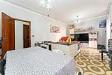 Appartamento in vendita con terrazzo a Aci Catena in via badia 47 - 04, Via Badia 47 CT (7).jpg