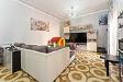 Appartamento in vendita con terrazzo a Aci Catena in via badia 47 - 05, Via Badia 47 CT (9).jpg