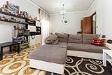 Appartamento in vendita con terrazzo a Aci Catena in via badia 47 - 06, Via Badia 47 CT (10).jpg