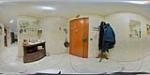 Appartamento in vendita ristrutturato a Catania in via degli agrumi 139 - 02, R0020350.JPG
