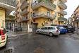 Appartamento in vendita ristrutturato a Catania in via degli agrumi 139 - 04, Via degli Agrumi 139 ct (1).jpg