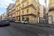 Appartamento in vendita nuovo a Catania in via milano 60 - 02, Via Milano 60 ct (3).jpg