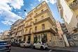 Appartamento in vendita nuovo a Catania in via milano 60 - 03, Via Milano 60 ct (1).jpg