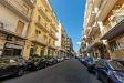 Appartamento in vendita nuovo a Catania in via milano 60 - 04, Via Milano 60 ct (2).jpg