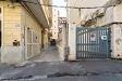 Appartamento in vendita nuovo a Catania in via milano 60 - 05, Via Milano 60 ct (4).jpg