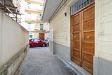 Appartamento in vendita nuovo a Catania in via milano 60 - 06, Via Milano 60 ct (5).jpg