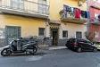 Appartamento in vendita con giardino a Catania in via del piccone 7 - 03, Via del Piccone 7 CT (2).jpg