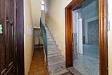 Appartamento in vendita con giardino a Catania in via del piccone 7 - 06, Via del Piccone 7 CT (5).jpg