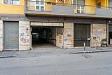 Posto auto coperto in vendita a Catania in via enna 13 - 03, Via Canfora 120 CT (3).jpg
