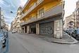 Posto auto coperto in vendita a Catania in via enna 13 - 04, Via Canfora 120 CT (4).jpg