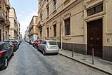 Appartamento in affitto a Catania in via conte ruggero 99 - 03, Via Conte Ruggero 99 CT (2).jpg