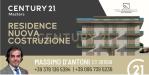 Appartamento in vendita nuovo a Catania in via cavallaro 100 - 02, Screenshot_20251016_165212_CamScanner.jpg