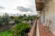 Casa indipendente in vendita con giardino a Catania in via brigadiere salvatore di stefano 8 - 04, Via B.S.Di Stefano 8 (47).jpg