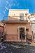 Casa indipendente in vendita ristrutturato a Catania in via lumacari 2 - 04, Via Lumacari 2 CT (5).jpg