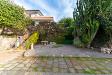 Casa indipendente in vendita con giardino a Aci Catena in via sebastiano grasso 14 - 06, Via Nizzeti 4 ct (6).jpg