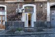 Appartamento bilocale in vendita a Catania in via fornaciai 19 - 03, Via Fornaciai 19 CT (2).jpg