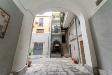 Appartamento in vendita a Catania in via transito 14 - 02, Via Transito 14 ct (4).jpg