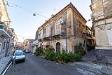 Casa indipendente in vendita a Catania in vicolo croce 6 - 06, VIA CROCE CT (1).jpg