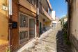Appartamento in vendita con terrazzo a Catania in vico contrada cerza 1 - 03, Via Sgroppillo 53 ct (6).jpg