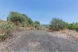 Terreno Edificabile in vendita a Aci Castello in via xxi aprile - 05, G1538136554405870.jpeg