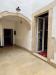 Casa indipendente in vendita a Siracusa in via salomone 30 - 02, 569d2ed1-a680-466e-a8a4-50b89183e42b.jpg