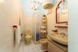 Appartamento bilocale in vendita con giardino a Letojanni in via nazionale 74 bis - 05, bagno1.jpg