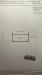 Posto auto coperto in vendita da ristrutturare a Siracusa in via carlentini 4 - 06, 0f495bbe-816e-4894-960c-7f623569b77d.jpg