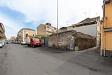 Appartamento bilocale in vendita con terrazzo a Catania in via mirko 12 - 04, Via Mirko 12 CT (1).jpg