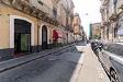 Casa indipendente in vendita a Catania in via monsignor ventimiglia snc - 02, Bottega Ventimiglia (1).jpg
